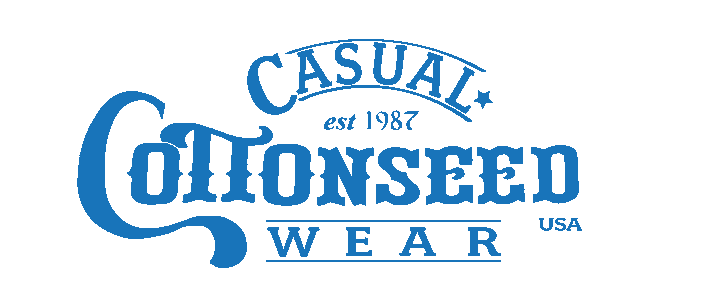 Cottonseed Casual Wear