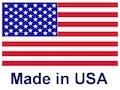 Made_In_USA_Flag_Logo_Printable-1LG